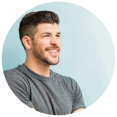 Daniel Fonseca